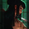 LOLITA404