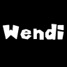 Wendi