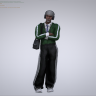 paranoid_zxc