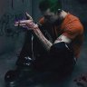 Jokerius