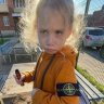 Geniy123