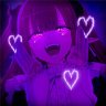 animgkso