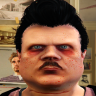 Жопин