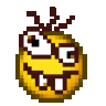 Krutish