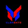 Clemente73
