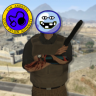 AgentPapicha
