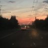 ld_neon