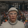 Negan_Nedvov