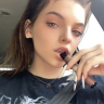 Yabo_