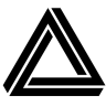 KenRazezaki