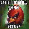 ItZKaGy1