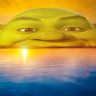 skuBBer