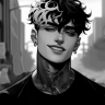 Sem_Shianov