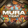 Mura_Yeat