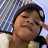 Triple_Champ