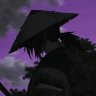 Akoulo
