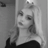 Yarik_OldNaBloke