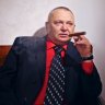 Yuriy_