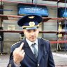 БОГОПОДОБНЫЙВИТЯЗЬ