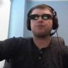 zipfileman