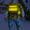 G1OOM1