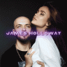 James_Hollowayz
