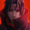 Itachi West