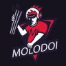 molodoi