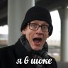 Scroodge_Rattoro