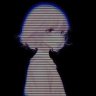 Vast_Caston