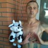 tolixi