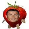 Cristiano Penaldo