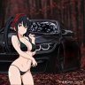Andrey_Vorov