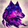 WShine