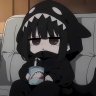 Toya