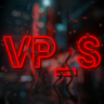 Vampir_s