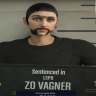 rareHoltzmann