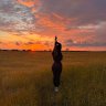 eva_oliver