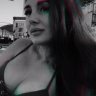 Nellianna