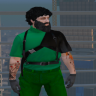 Wyatt_Rostov