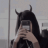 Dab_L1ne