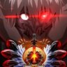 KirillWolf