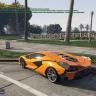 Rendy_Ortons