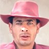 Shah Vercetti