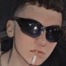 Frazer_Mellvines