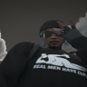 sspwxz
