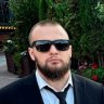 Kapa_Smirnov