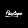 Flowtape