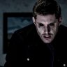 Deaan_Winchester