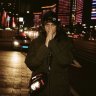 Cloud_Twinslli
